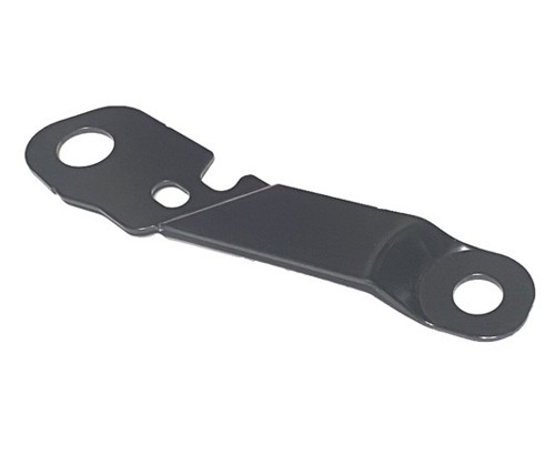 Bumper Cover Support