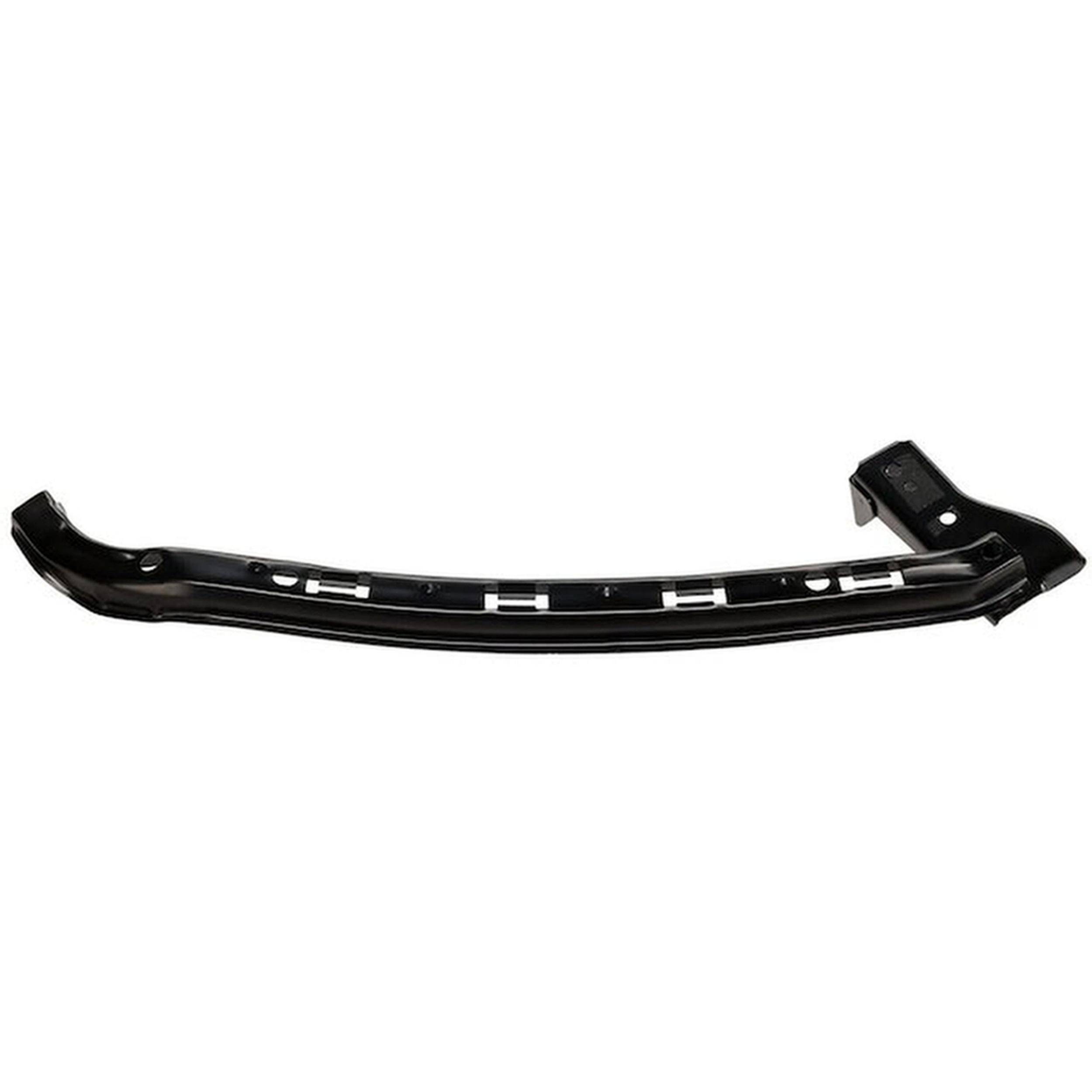 Bumper Cover Support