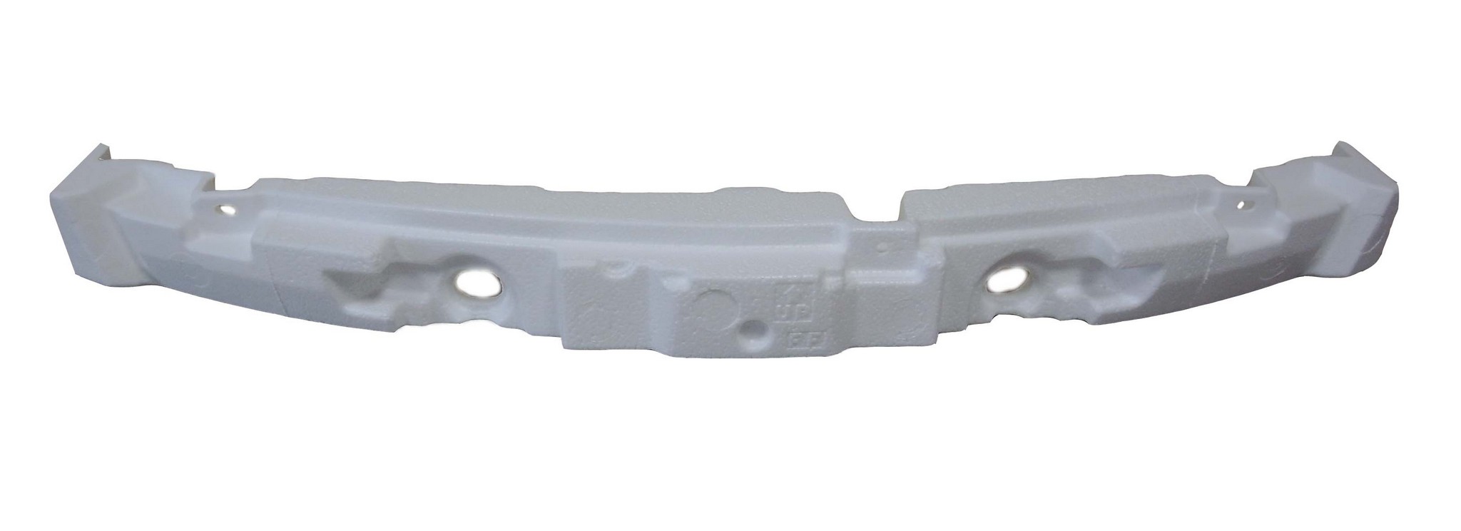 Bumper Impact Absorber