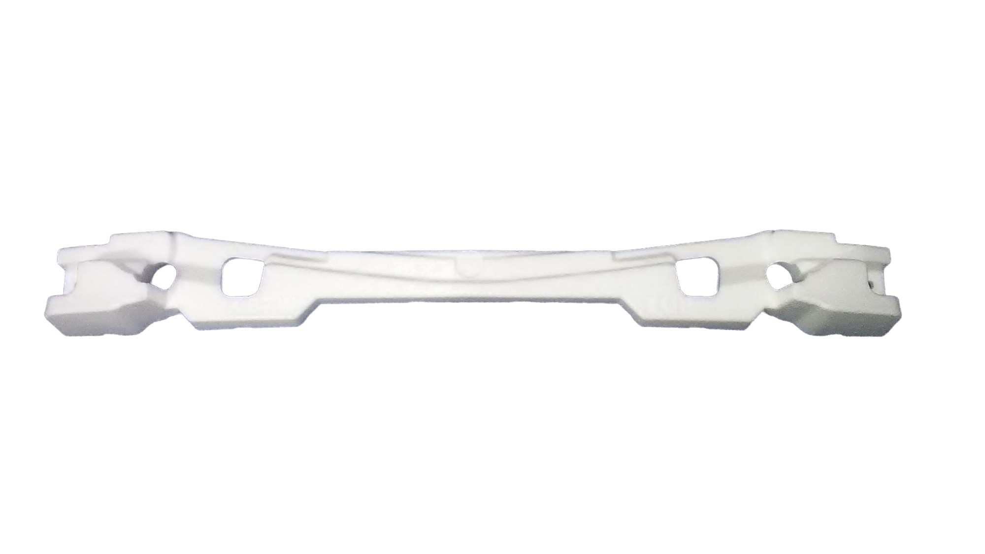 Bumper Impact Absorber