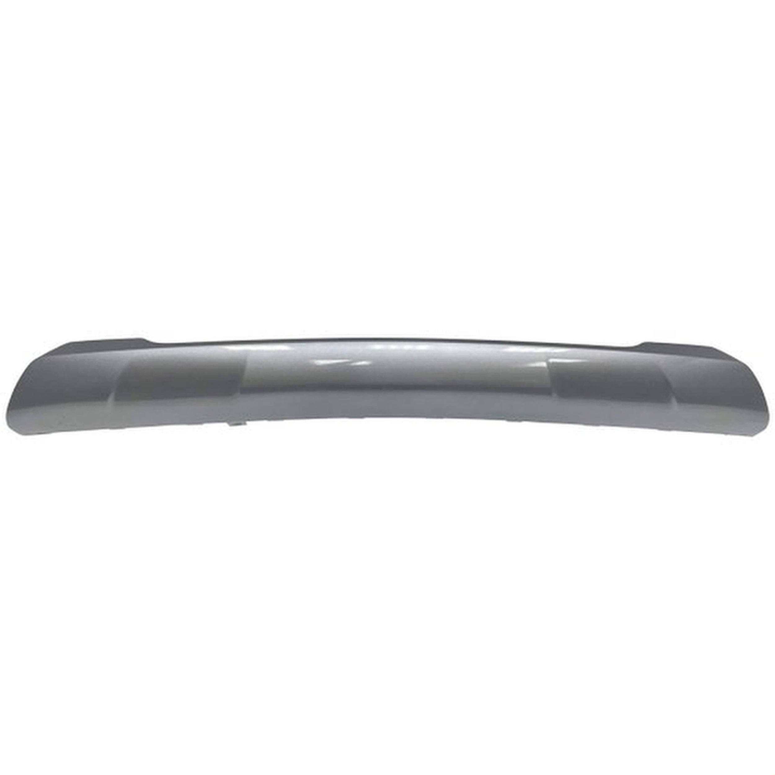 Bumper Valance / Grille Kit