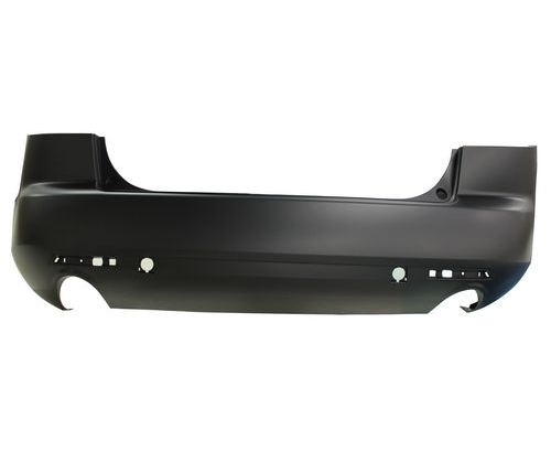 Bumper Cover