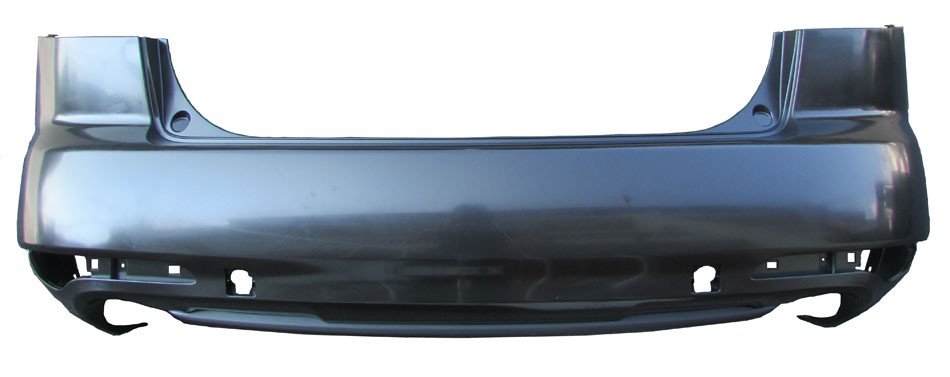 Bumper Cover
