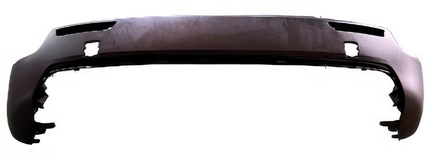 Bumper Cover