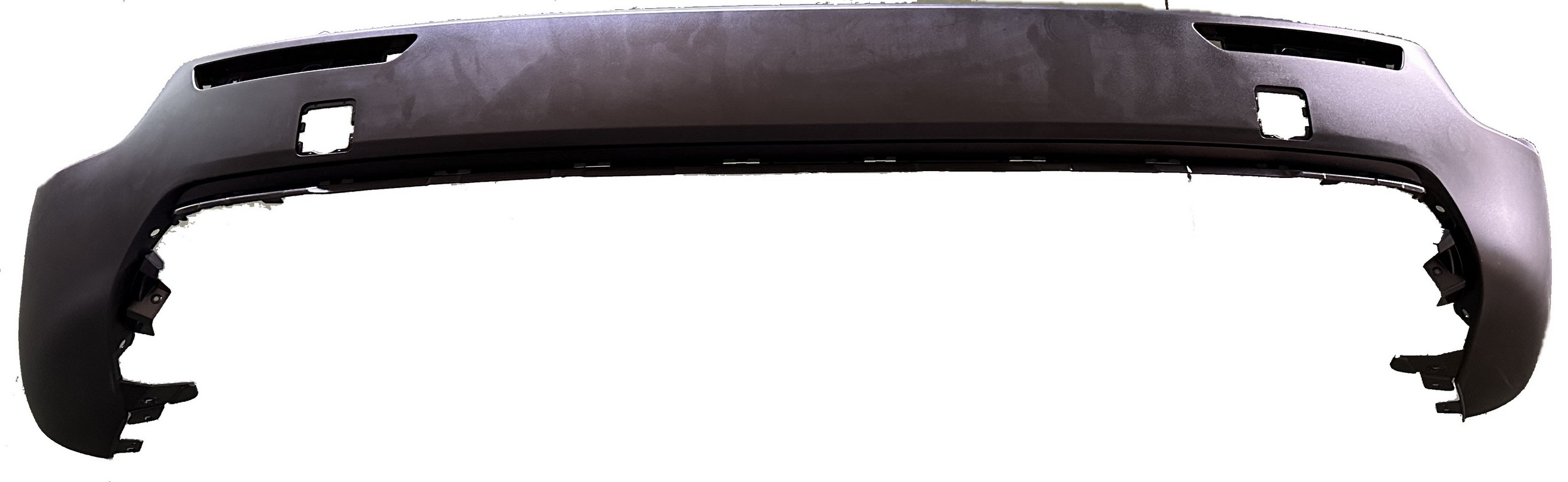 Bumper Cover