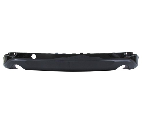 Bumper Cover