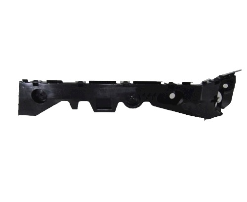 Bumper Cover Retainer