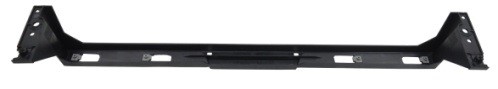 Bumper Cover Support