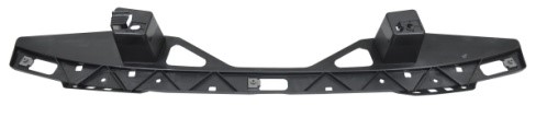 Bumper Cover Support
