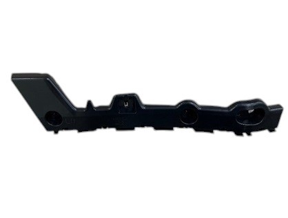 Bumper Cover Support