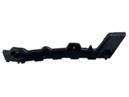 Bumper Cover Support