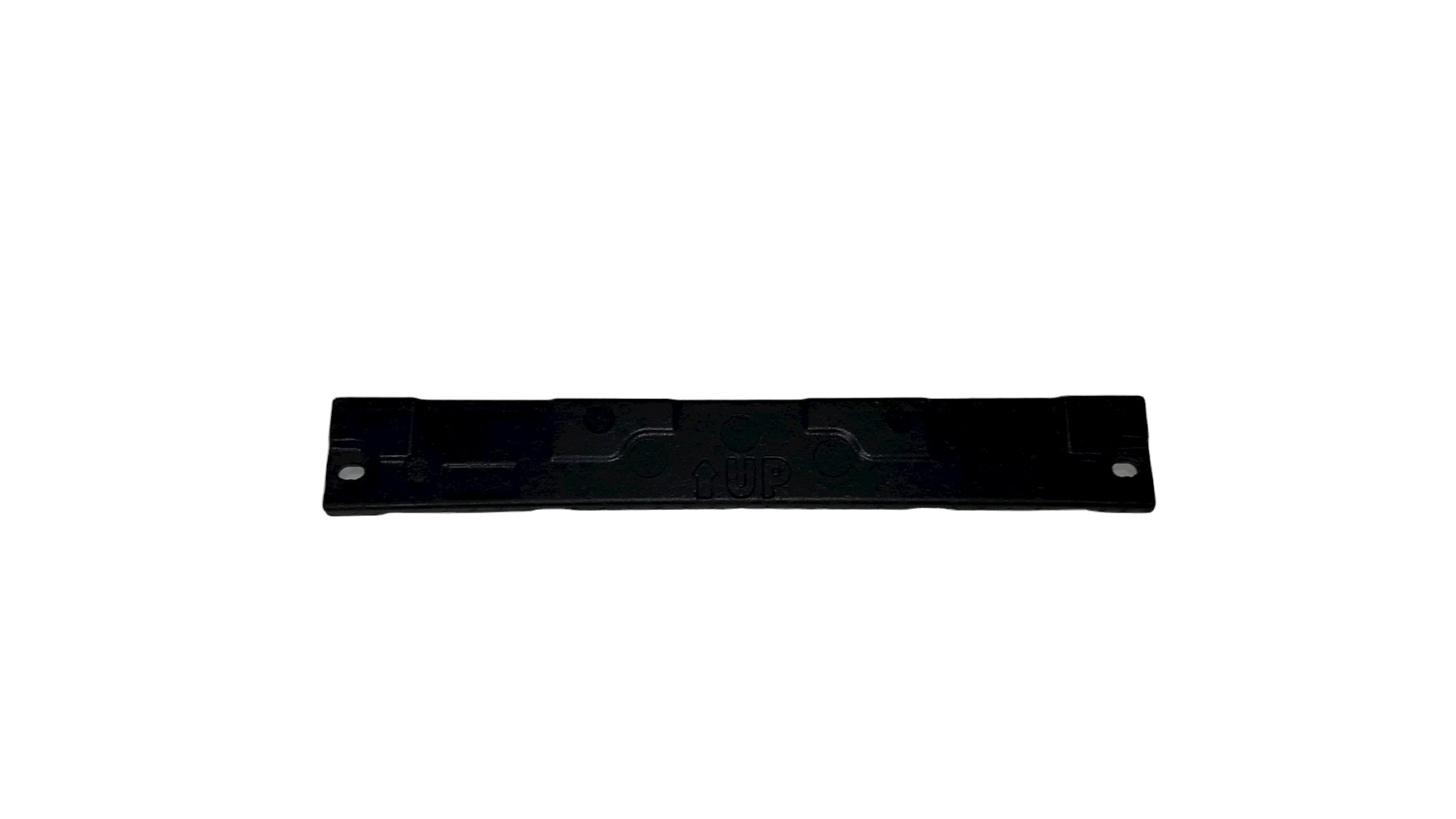 Bumper Impact Absorber