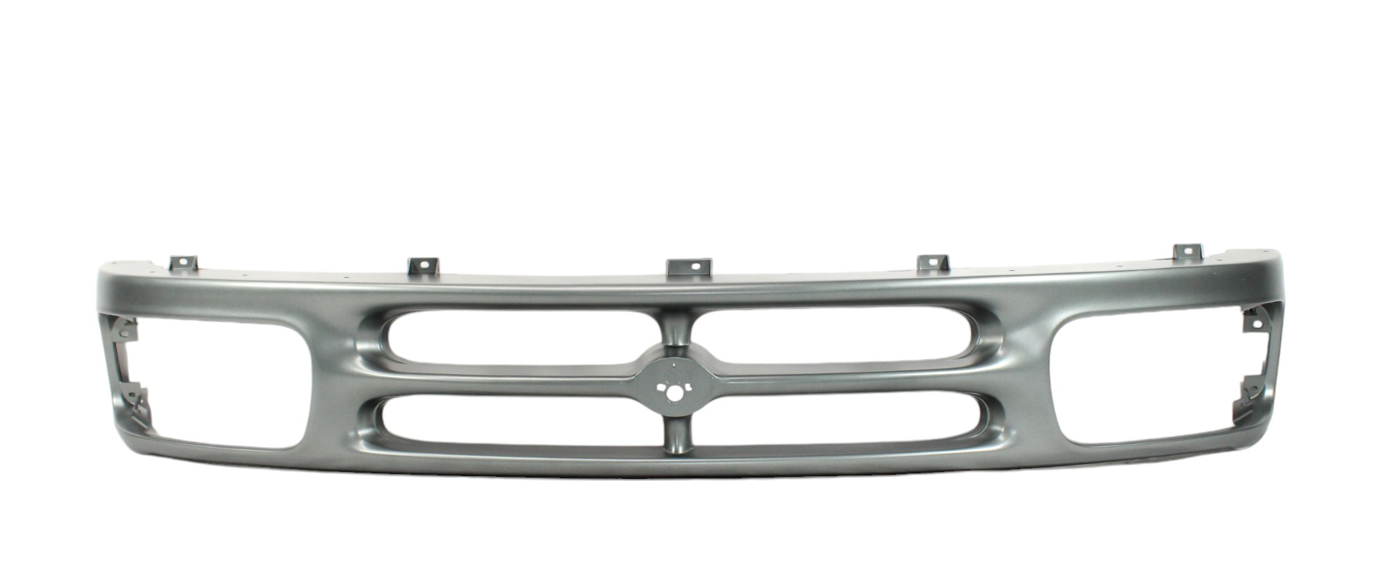 Grille