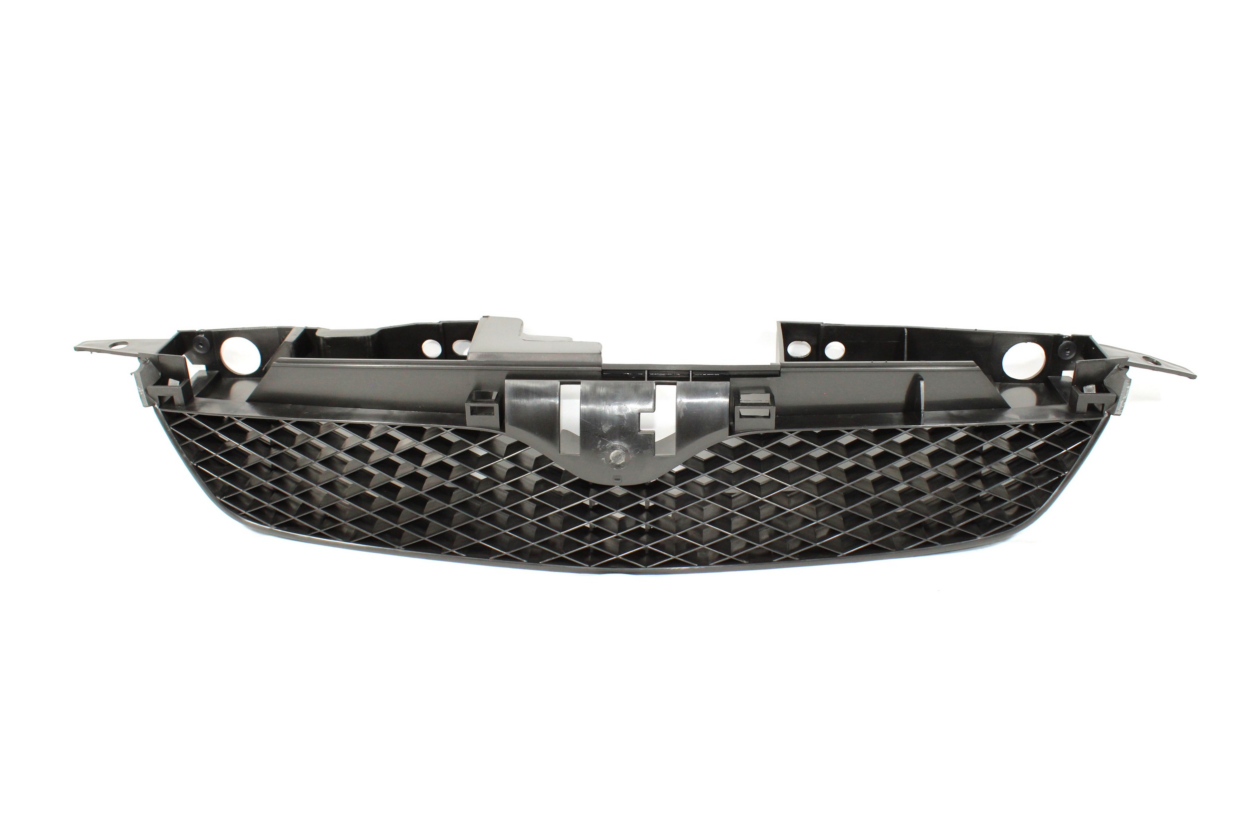 Grille