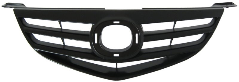 Grille