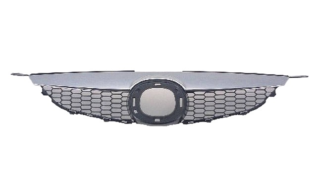 Grille