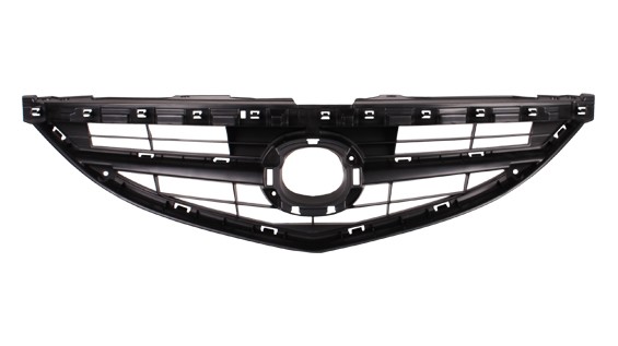 Grille