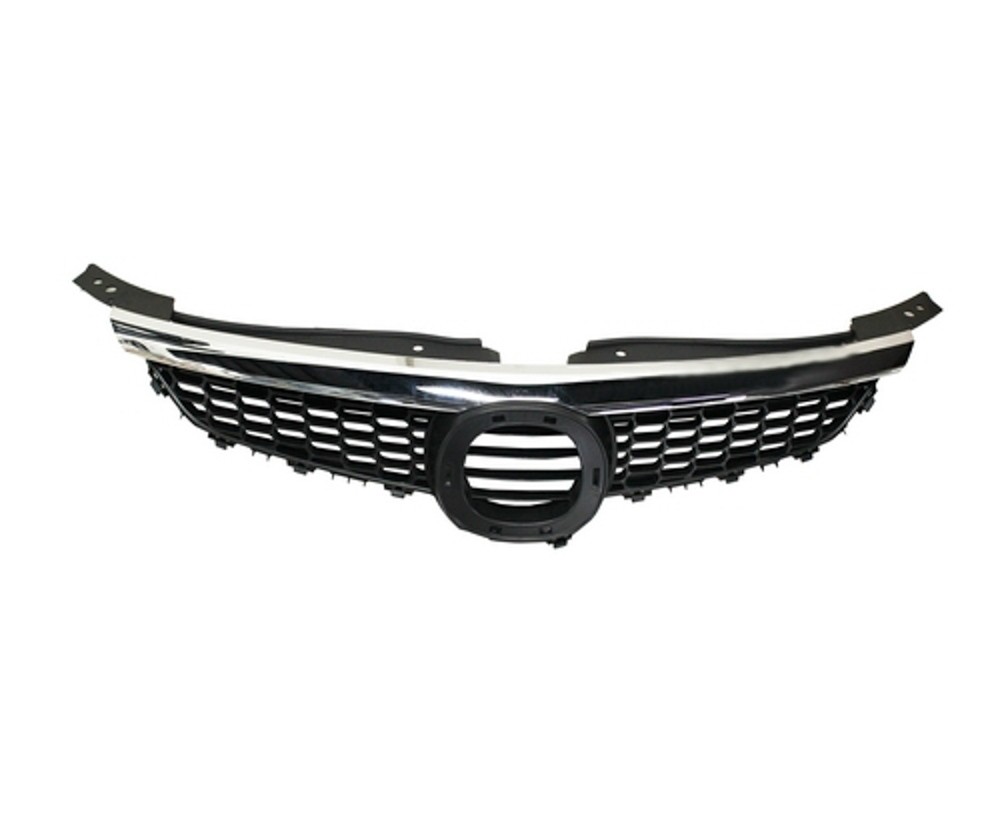 Grille