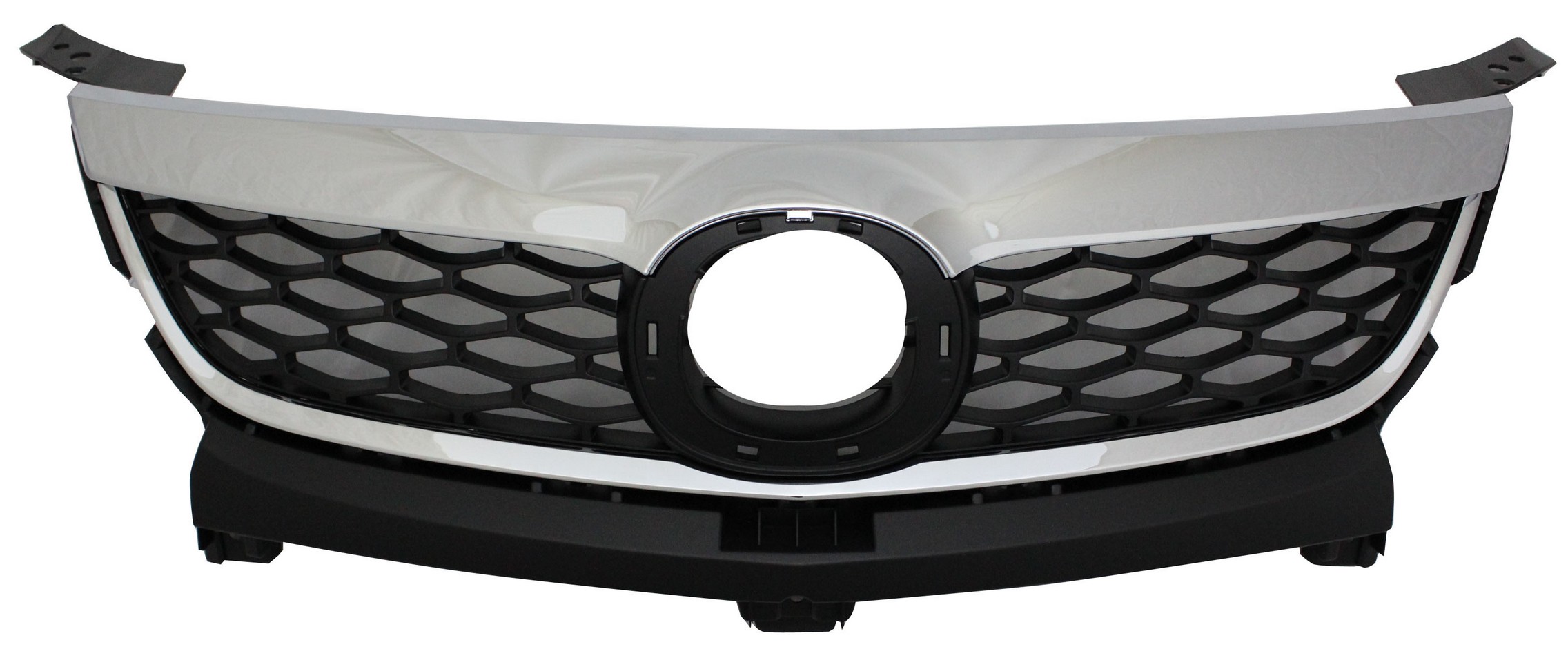 Grille