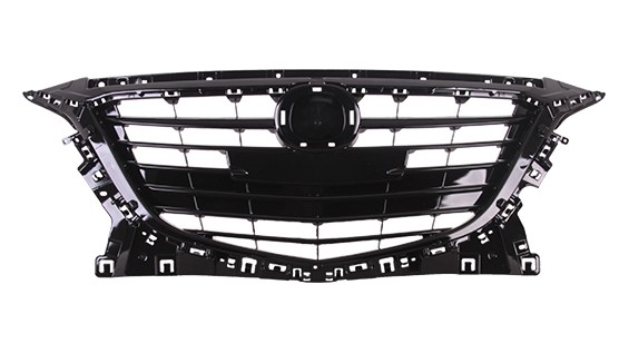 Grille