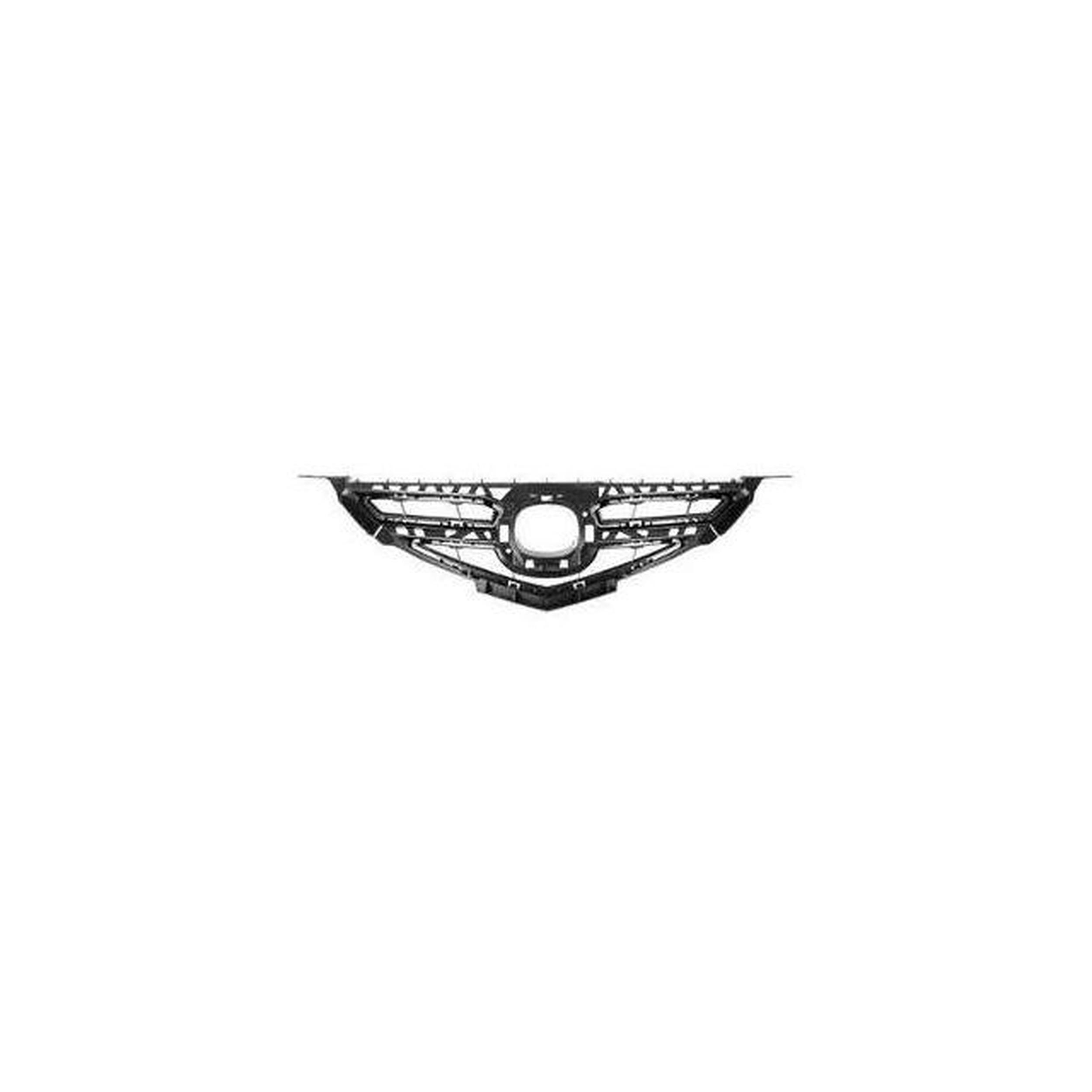 Grille