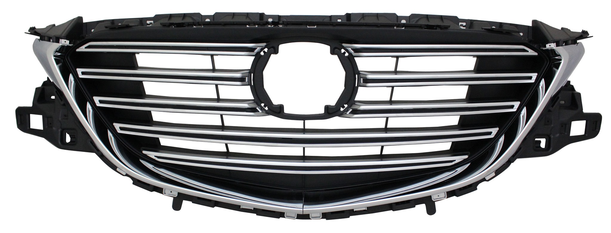 Grille