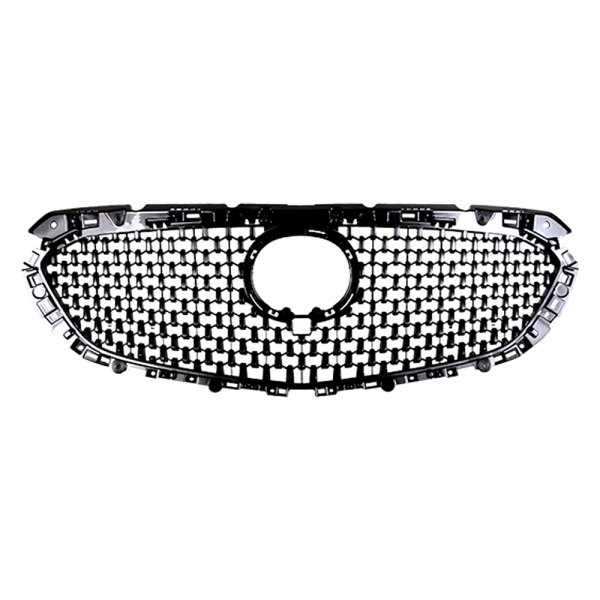 Grille