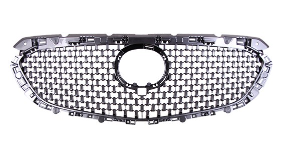 Grille