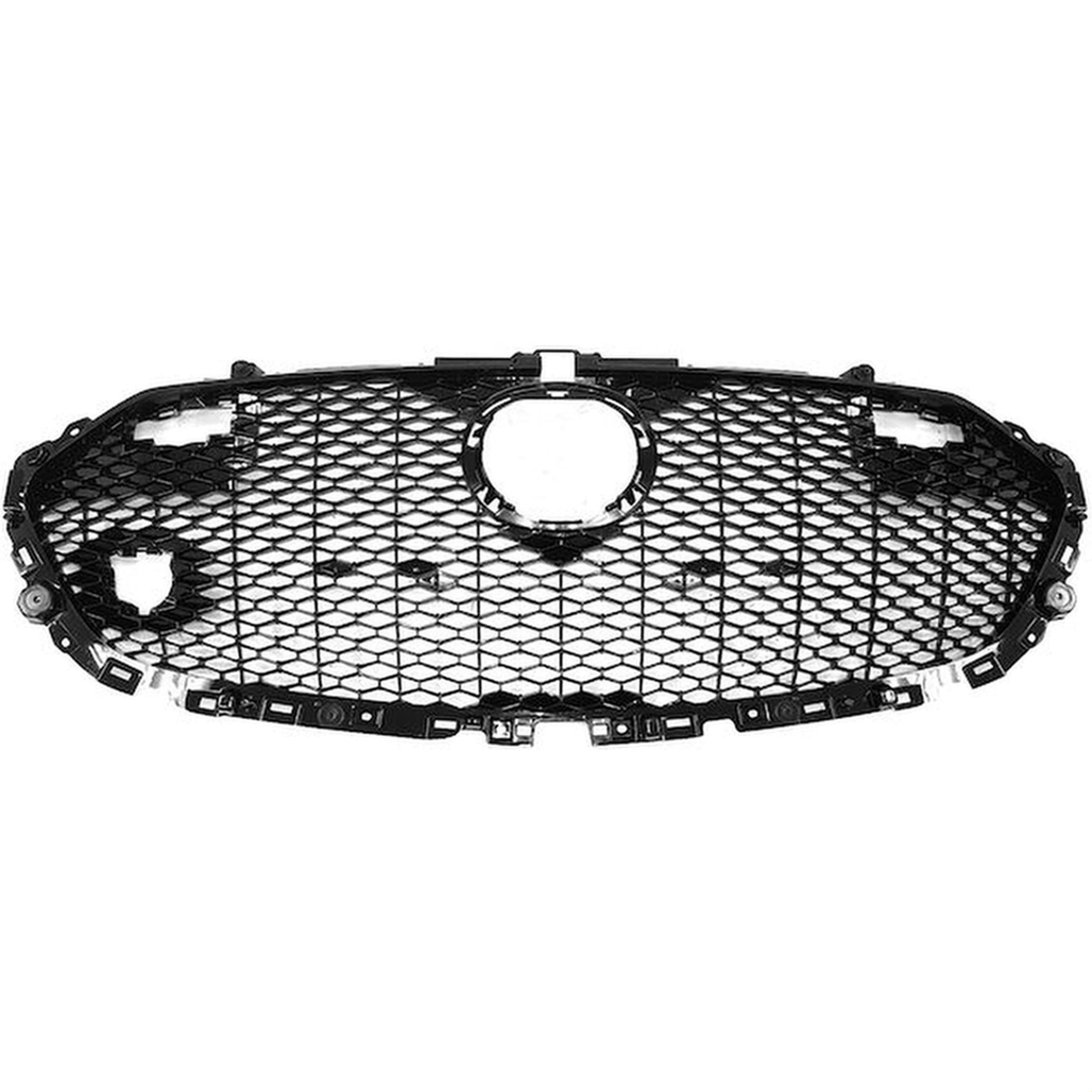 Grille