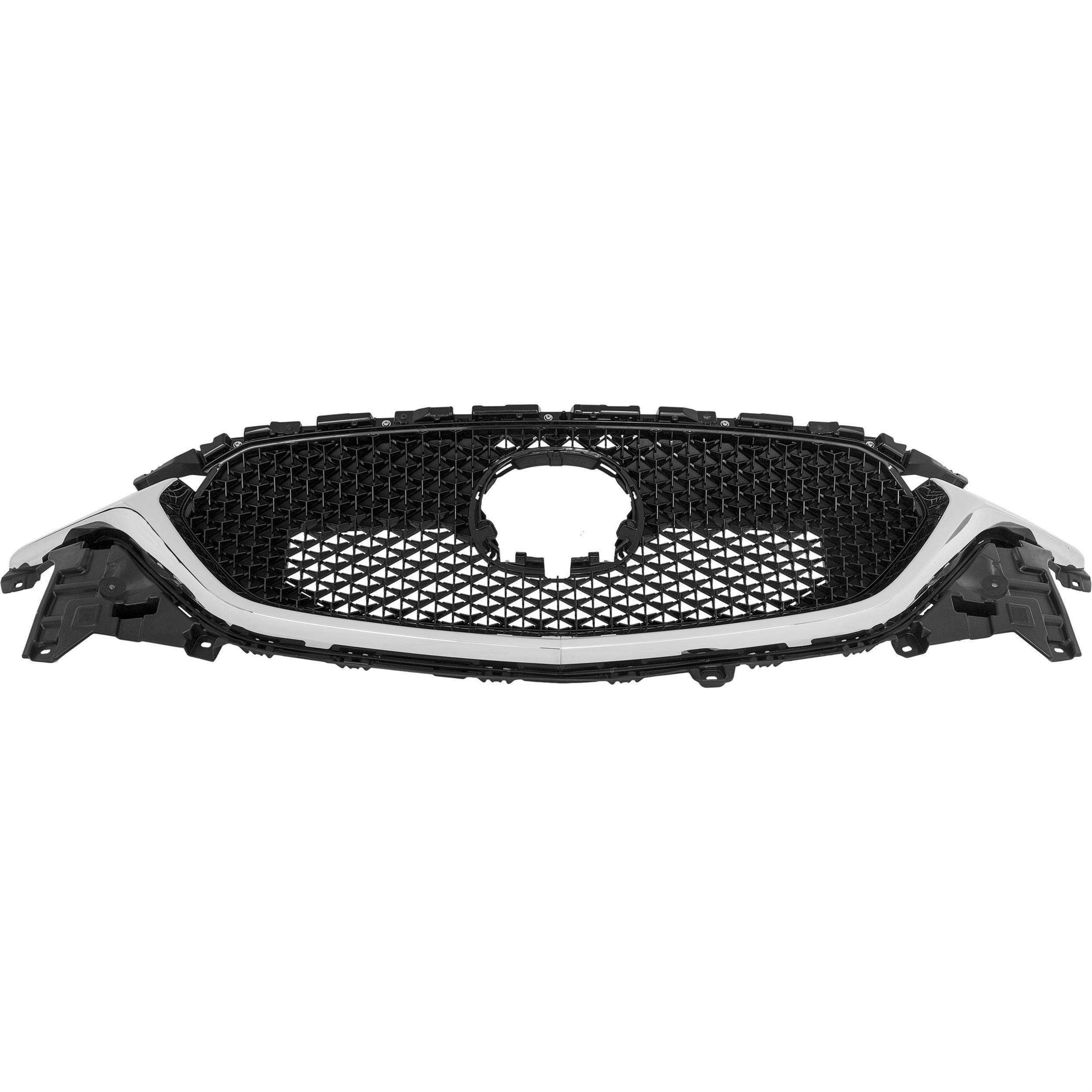 Grille
