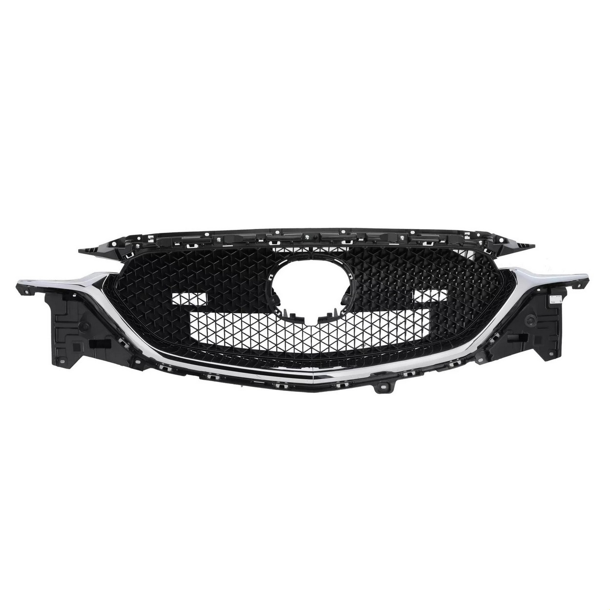 Grille
