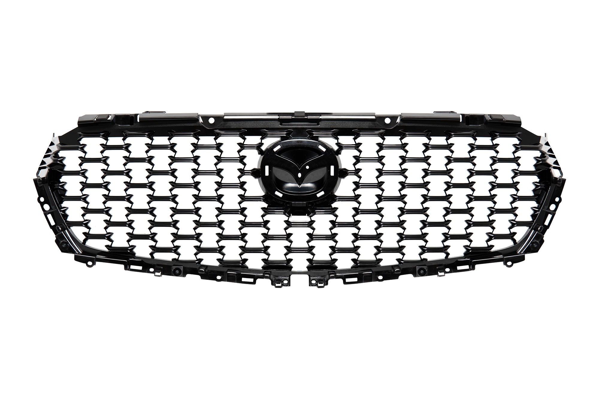 Grille