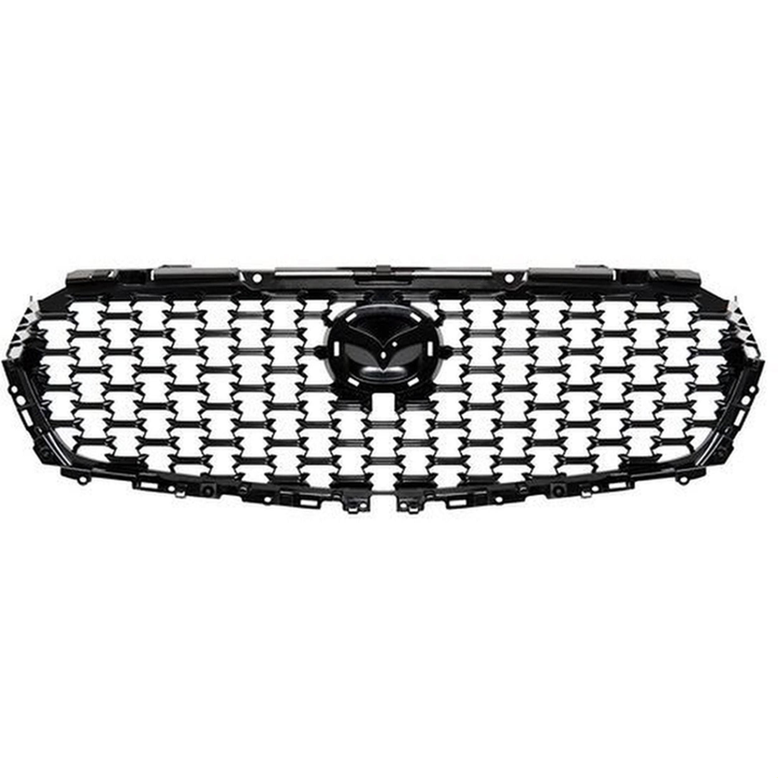 Grille