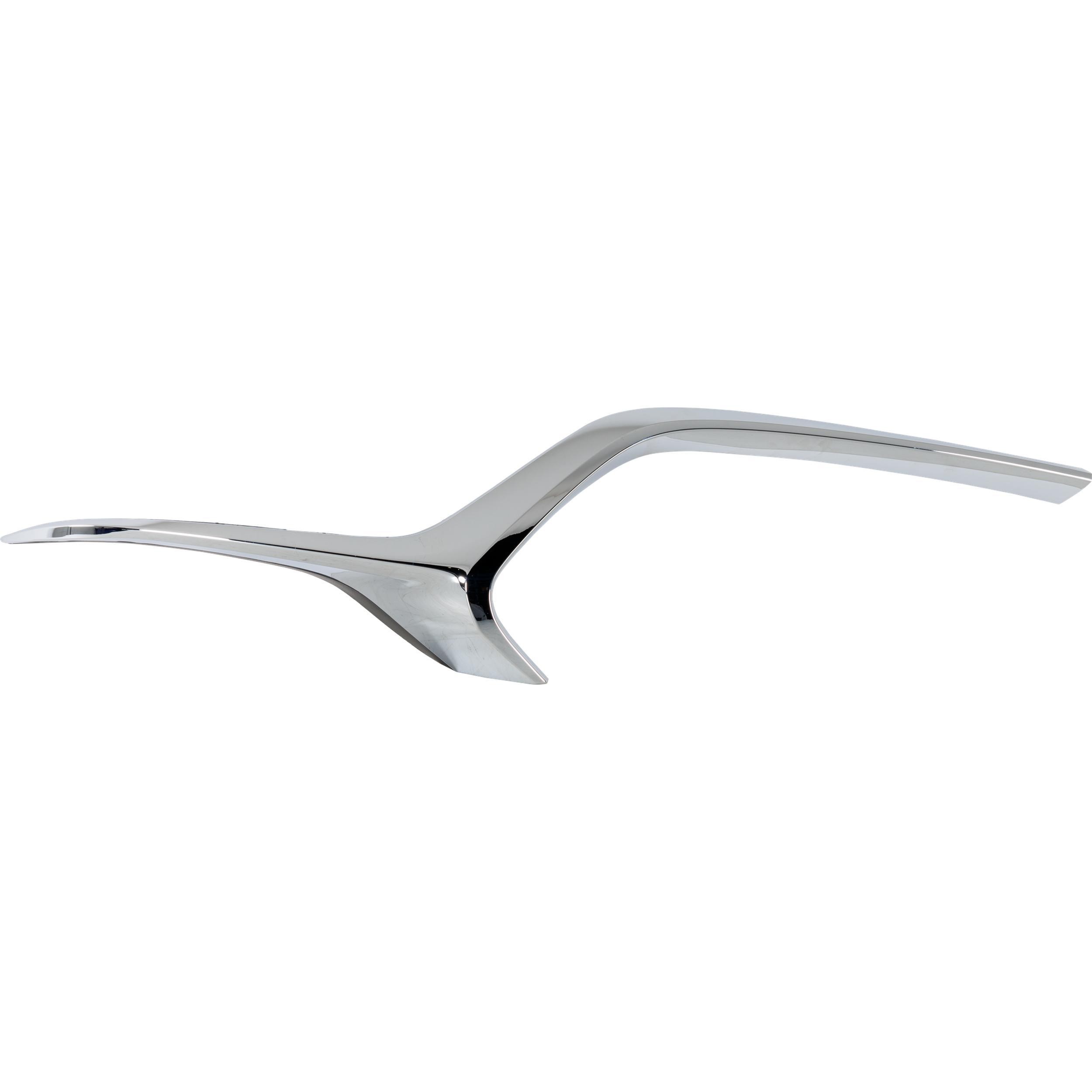 Grille Molding