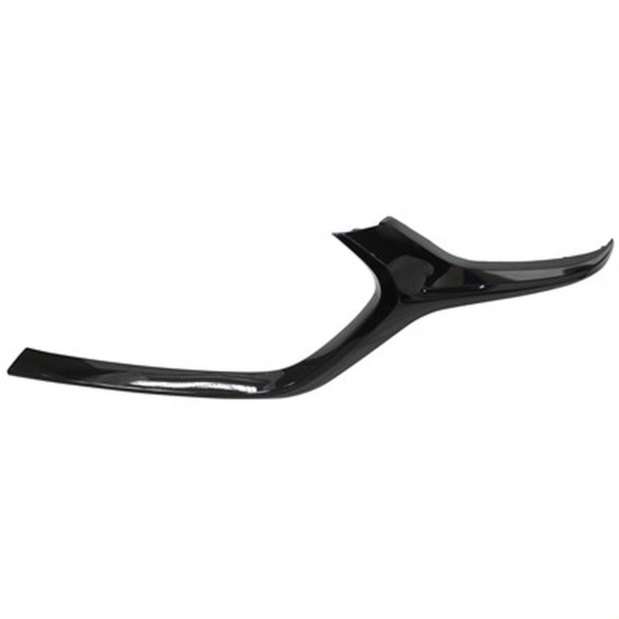 Grille Molding