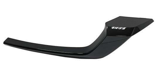 Grille Molding