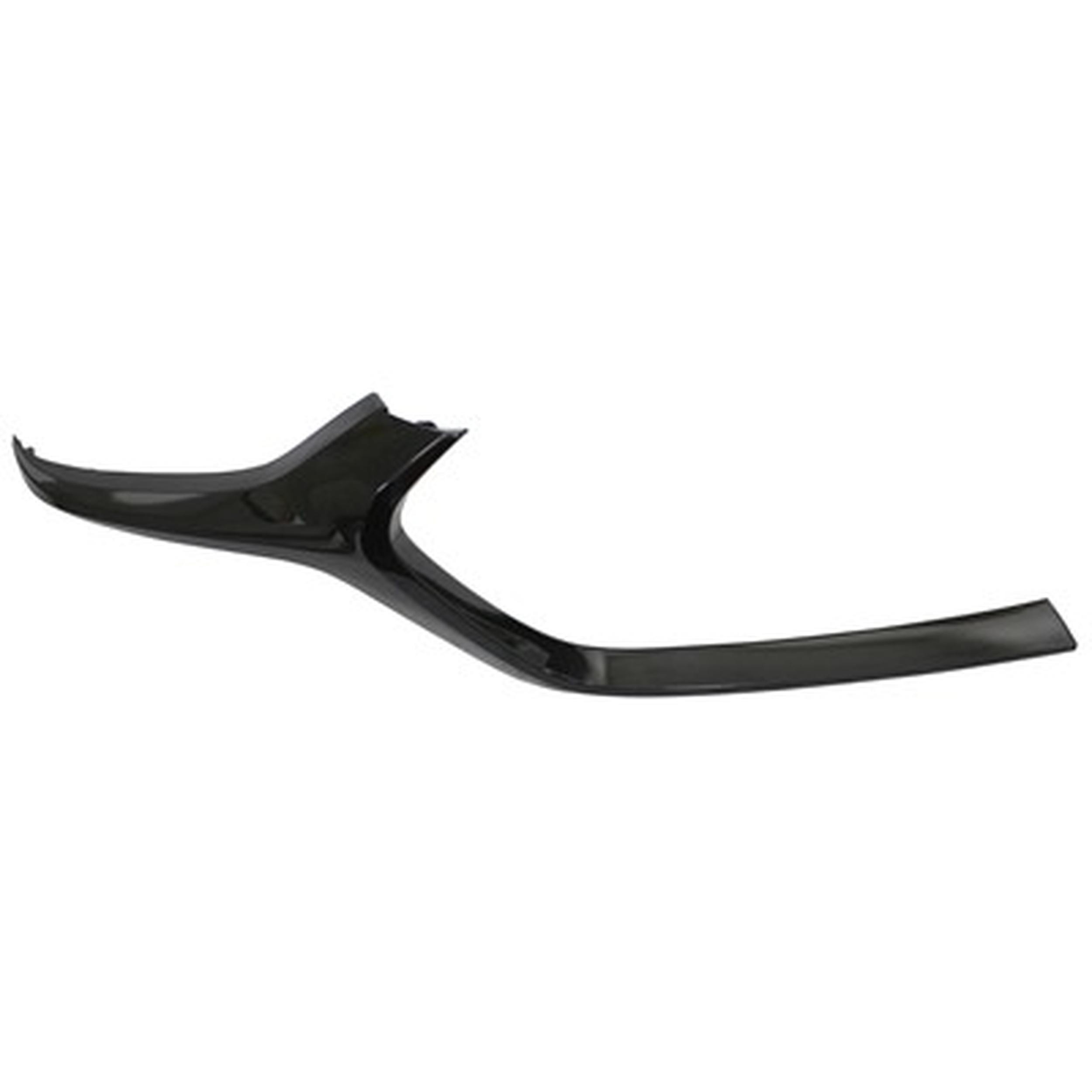 Grille Molding