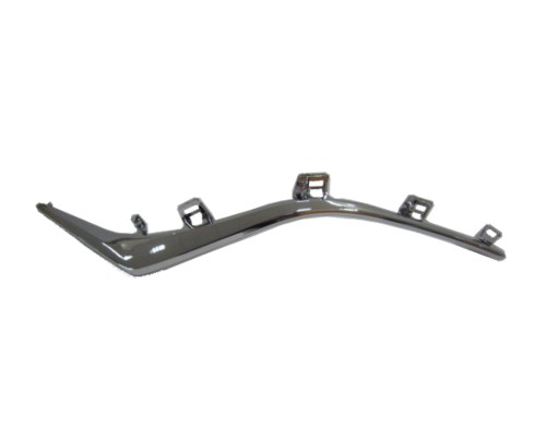 Grille Molding