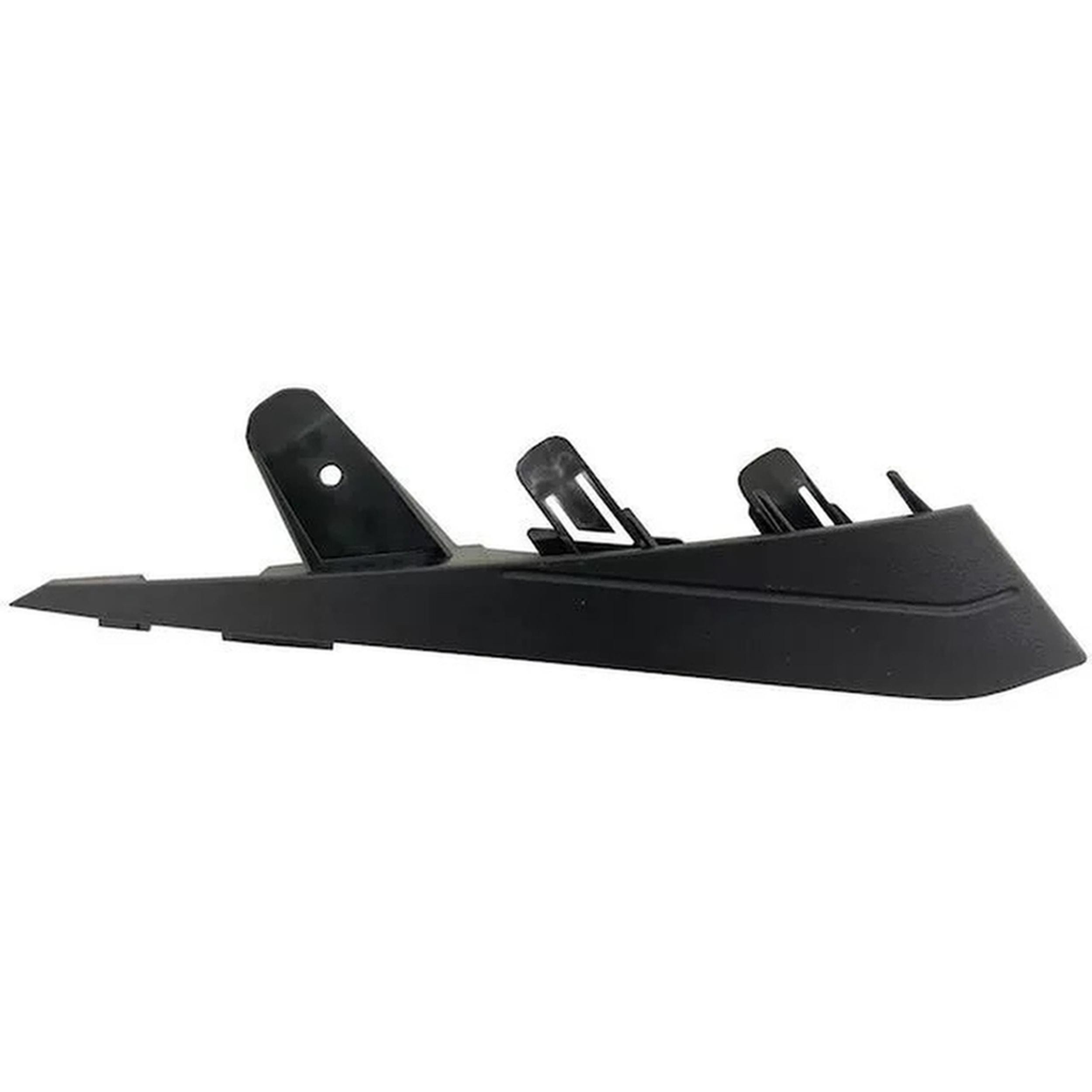 Grille Molding