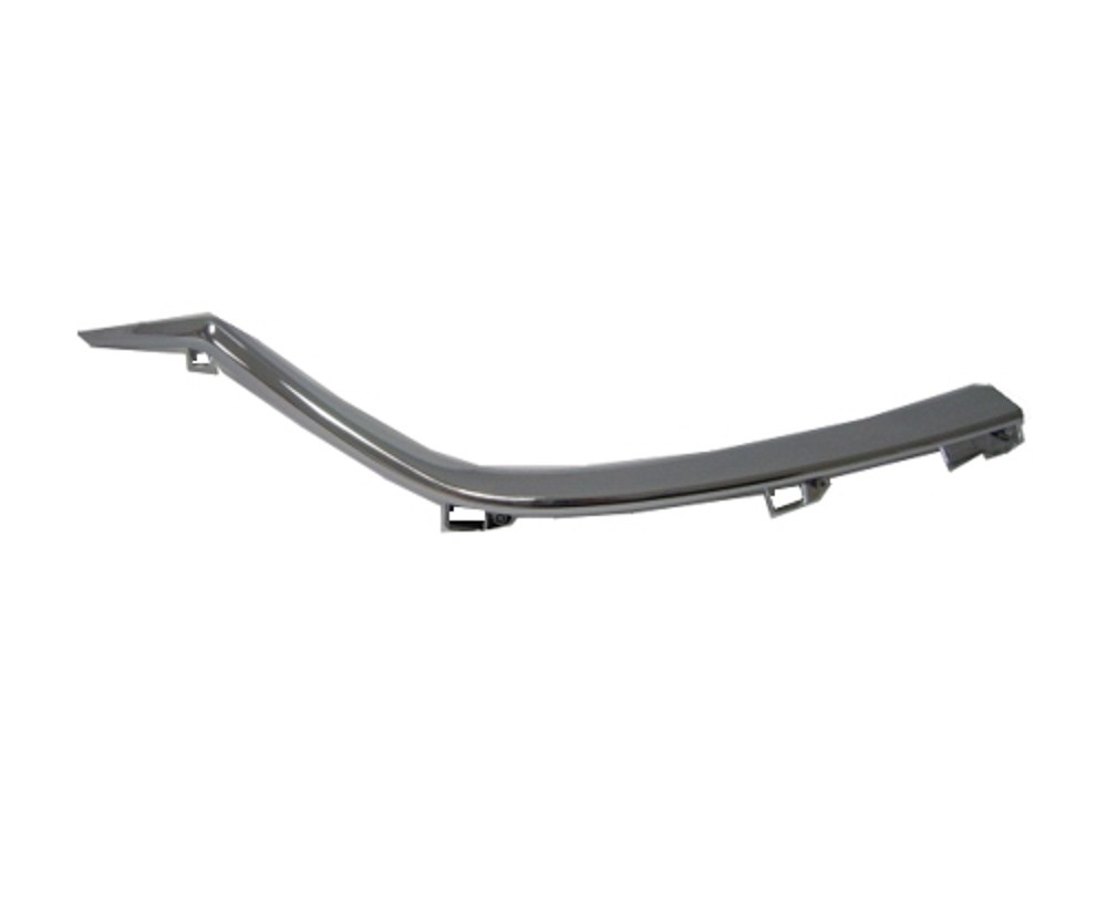 Grille Molding
