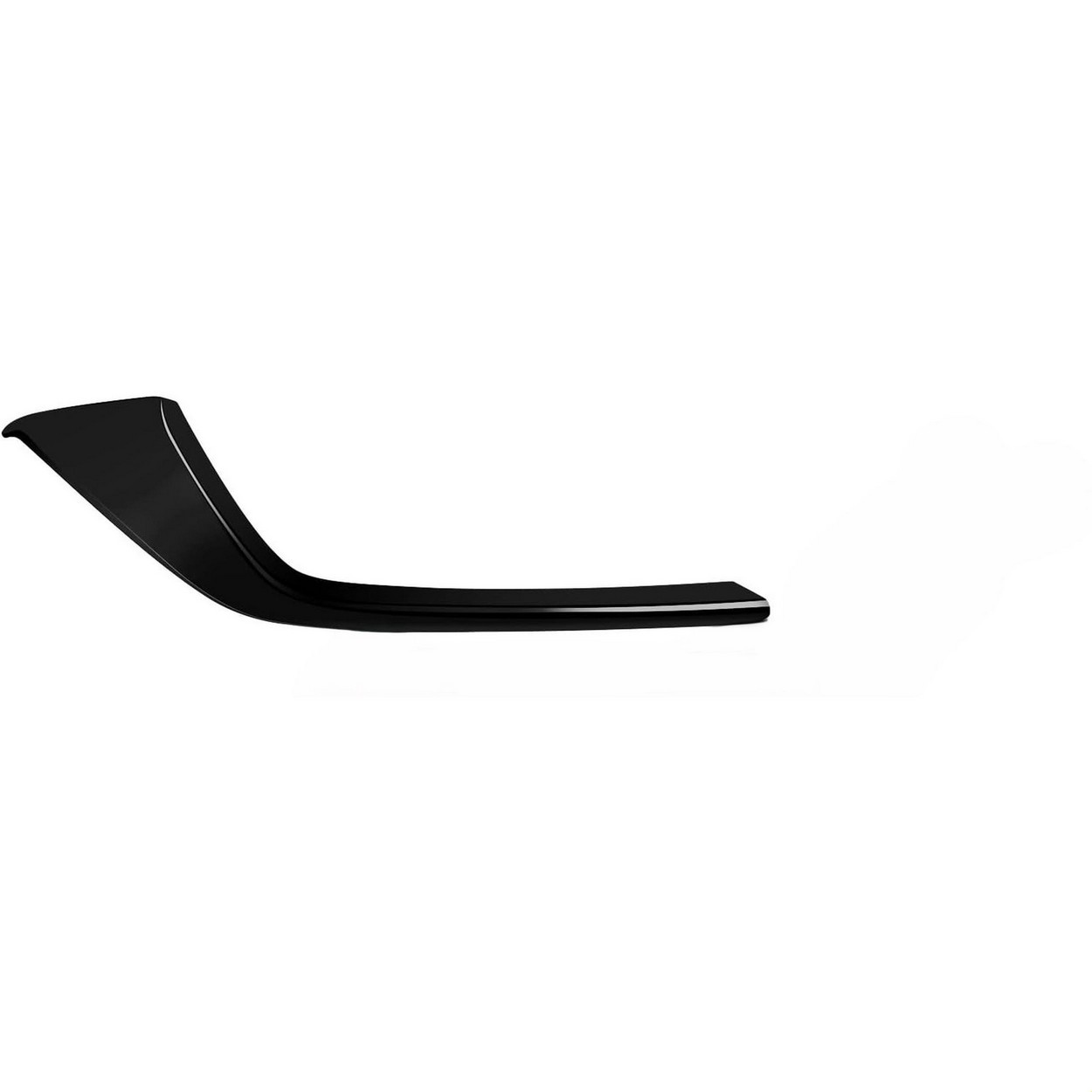 Grille Molding