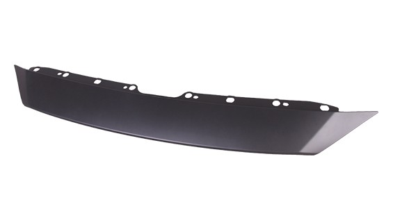 Grille Molding