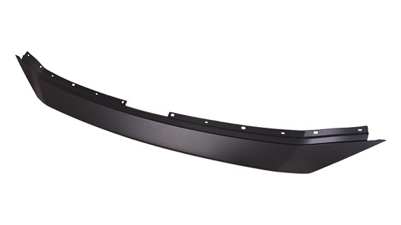 Grille Molding