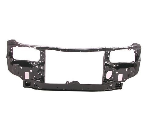 Radiator Support