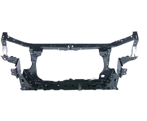 Radiator Support