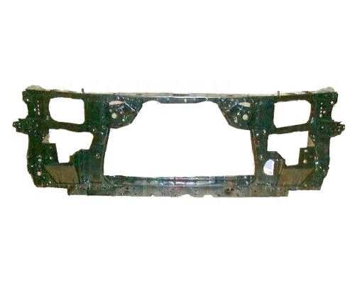 Radiator Support
