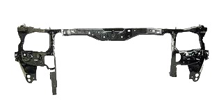 Radiator Support