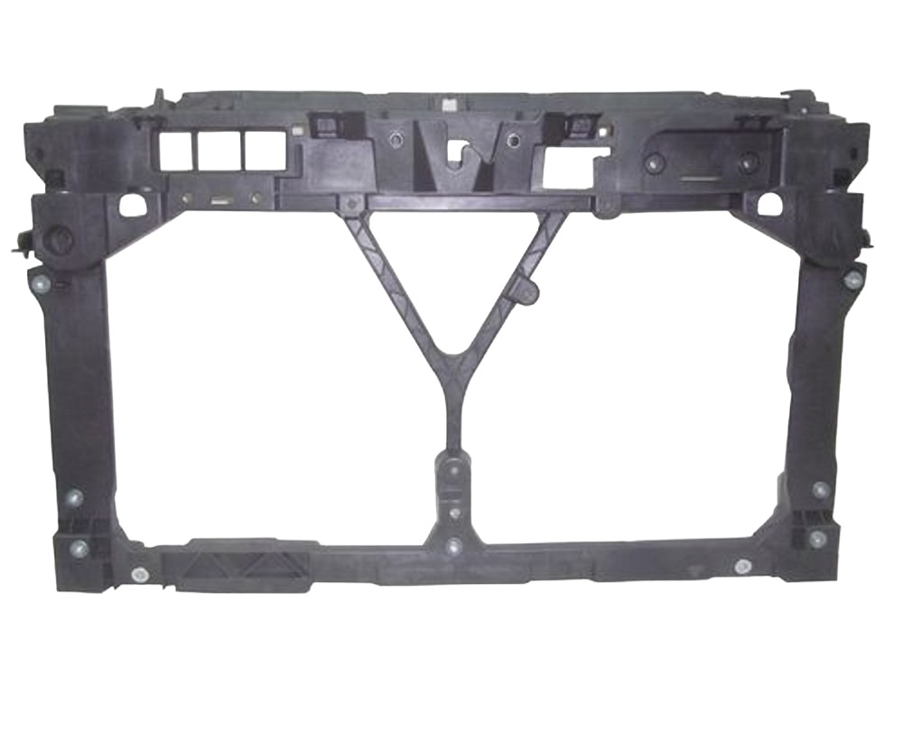 Radiator Support