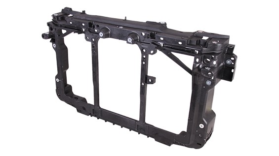 Radiator Support