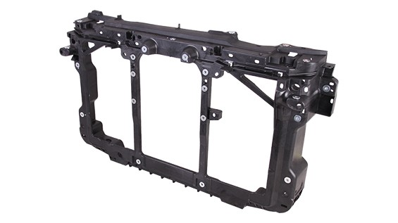 Radiator Support